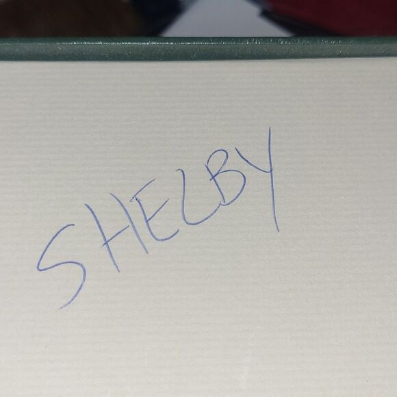 Snowbabies "HOLD ON TIGHT" Figurine - Picture 5 of 7